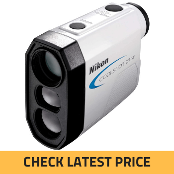 nikon laser 30 review