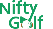 Nifty Golf