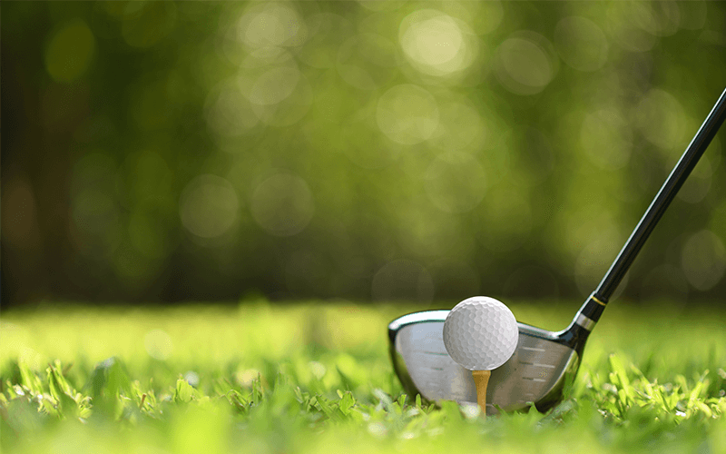 What Is a Hybrid Golf Club