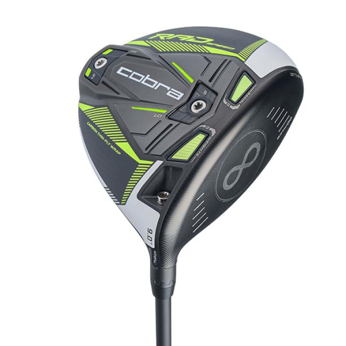 Golf Club Reviews, Resources And Swing Guide Nifty Golf