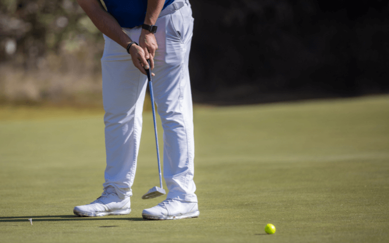 Club Sets SkyTrak SIG8 Golf Simulator Package
