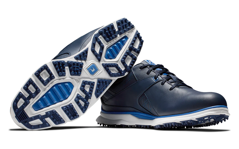 FootJoy Men's Pro/Sl Golf Shoes