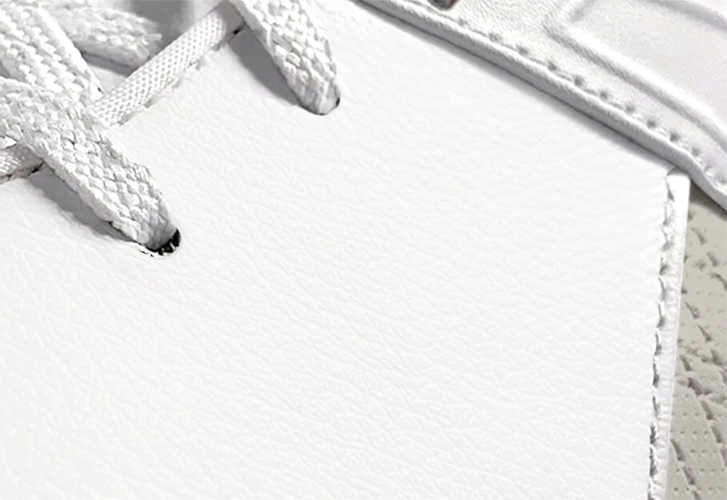 FootJoy Men's Pro/Sl Golf Shoes