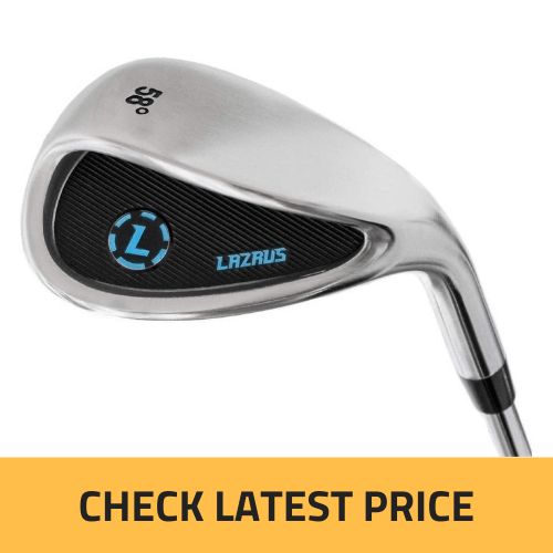 lazarus golf clubs lazarus golf clubs