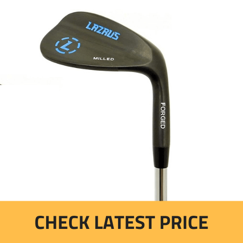 Best Golf Wedges In 2021 Nifty Golf