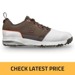 footjoy contour golf shoes footjoy contour golf shoes