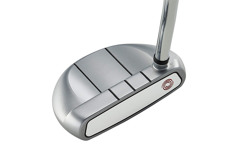 mallet putter