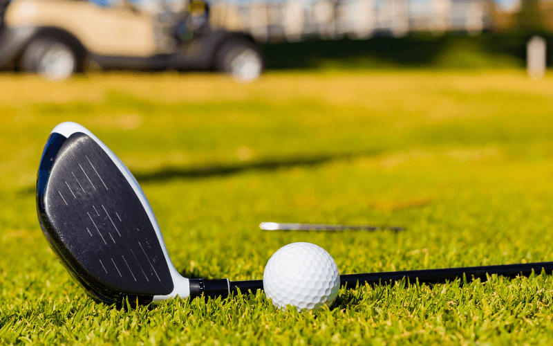 best fairway woods