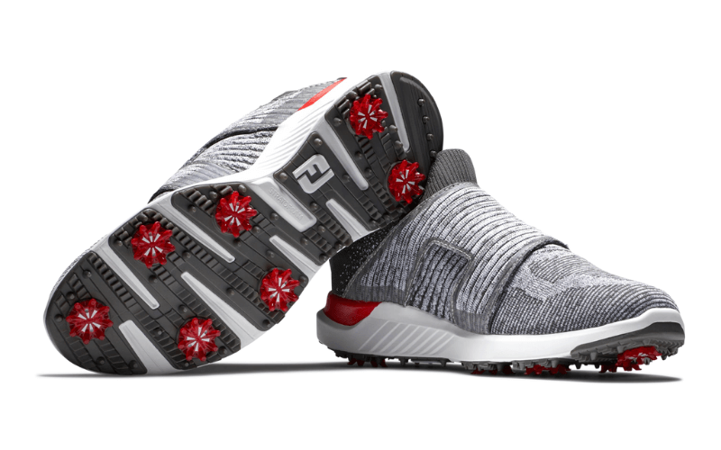 footjoy hyperflex boa review