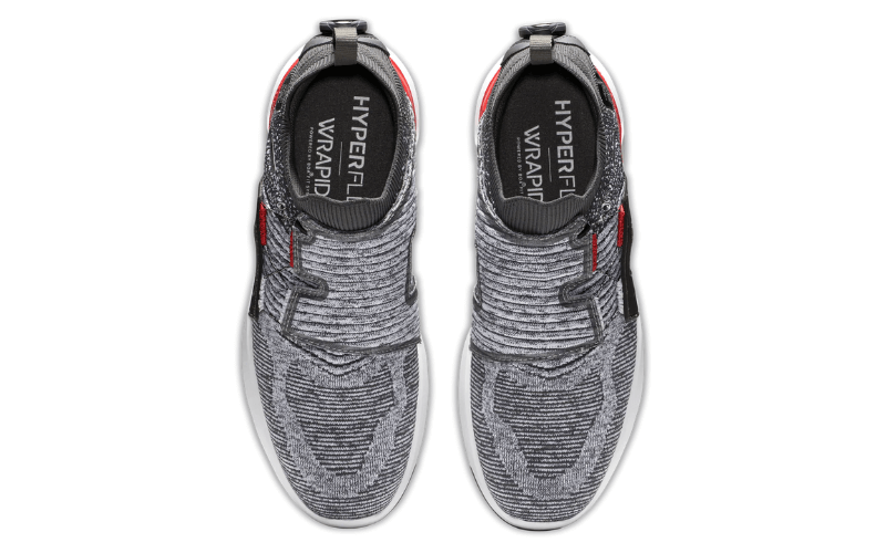 footjoy men's hyperflex boa