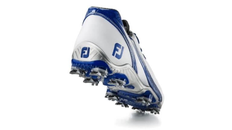 Footjoy DNA Outsole