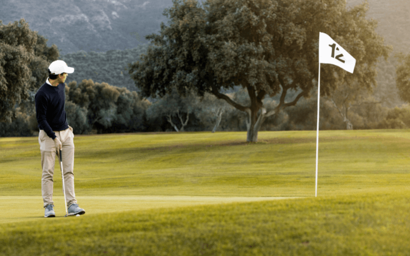 best footjoy golf shoes review