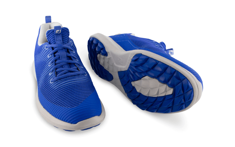 footjoy flex xp