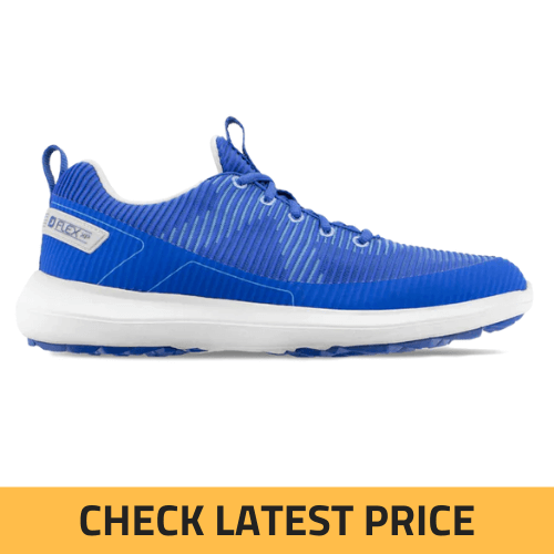 footjoy flex xp