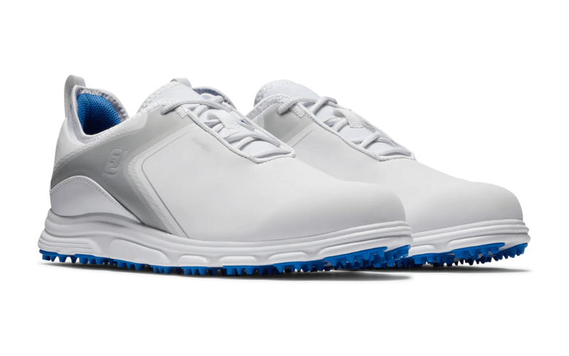 footjoy superlites xp review