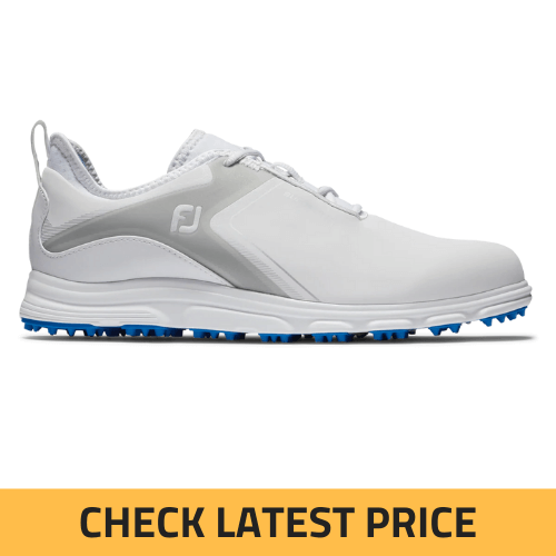 footjoy superlites xp