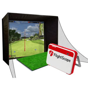 simulators mevo