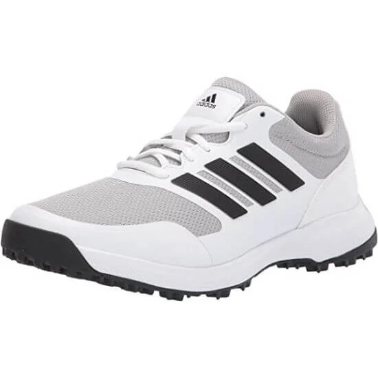 best golf shoes for wide feet review