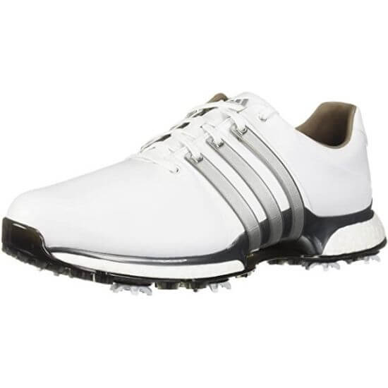 Adidas Men's Tour360 X Golf Shoe Review