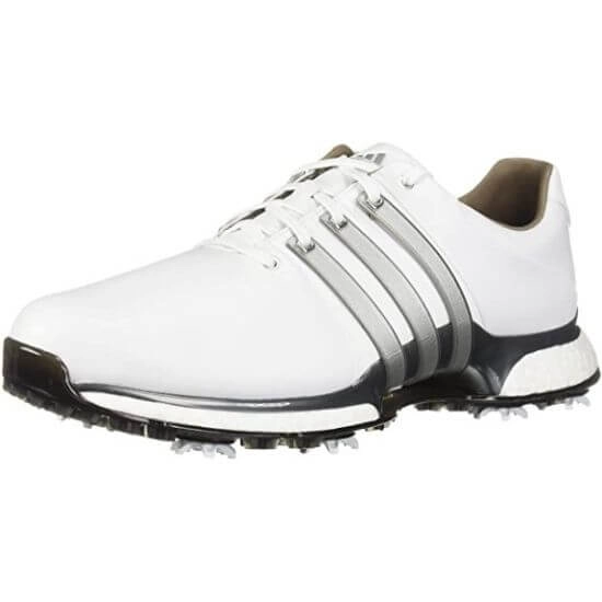 Adidas Men's Tour360 X Golf Shoe Review