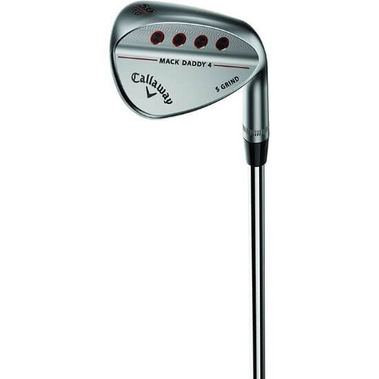 best golf wedges