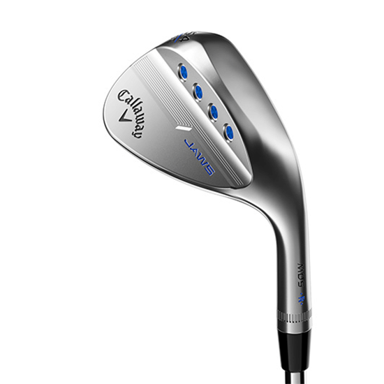 Callaway Jaws MD5