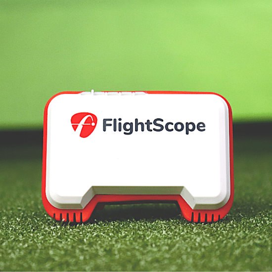 Flightscope Mevo Portable Launch Monitor Review