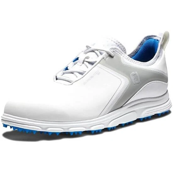 FootJoy Men's Superlites Xp Golf Shoes Review