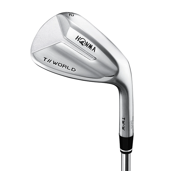 Honma TW- W4 Wedge