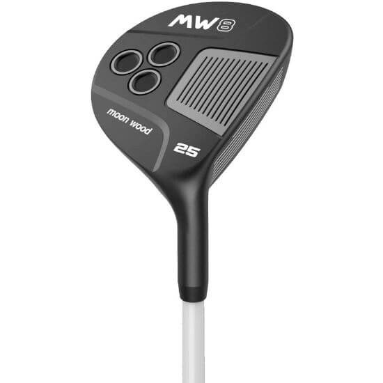 best fairway woods for high handicappers