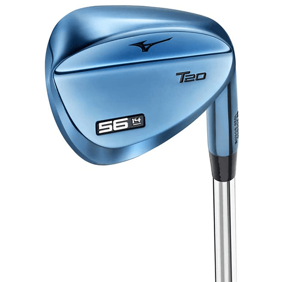 Mizuno T20 Golf Wedge