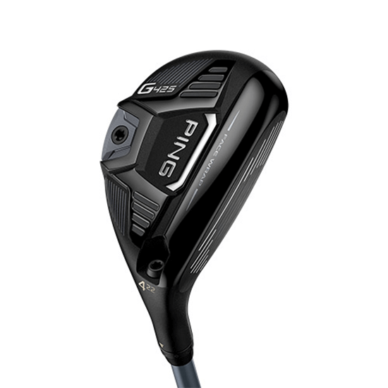 PING G425 Hybrid Review