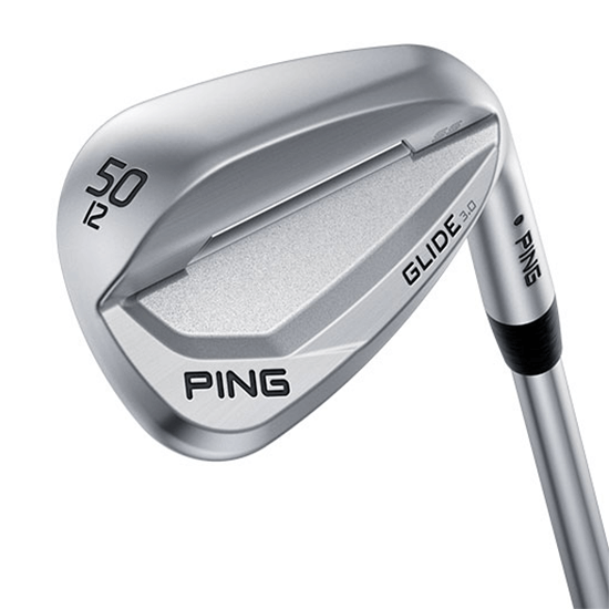 Ping Glide 3.0