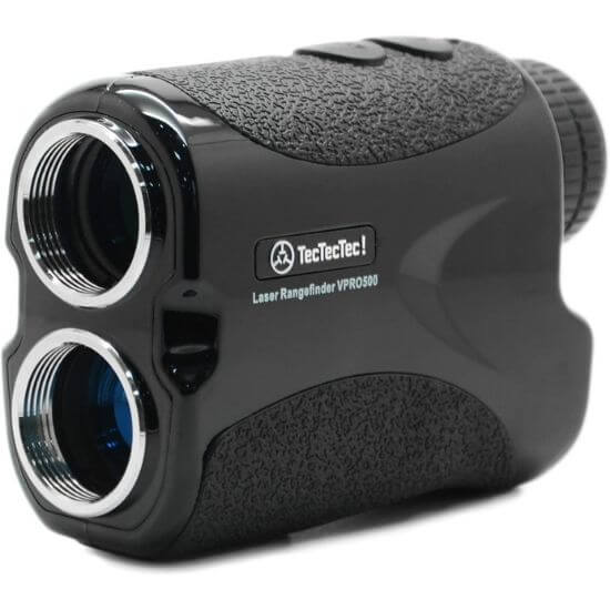 best golf rangefinder