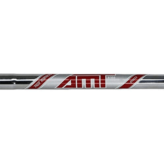 Best Wedge Shaft in 2022 - Nifty Golf