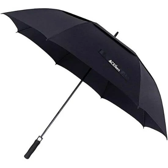 best golf umbrella