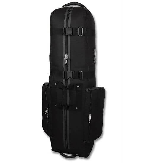 best golf travel bag