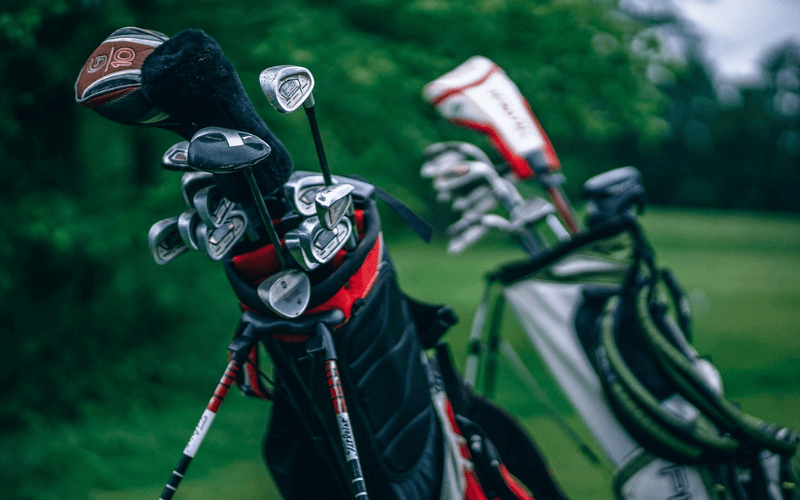 best golf clubs for the money