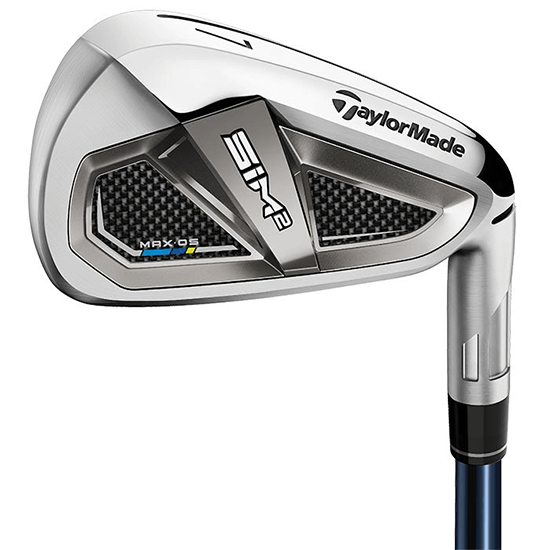 SIM2 MAX OS Wedge Review