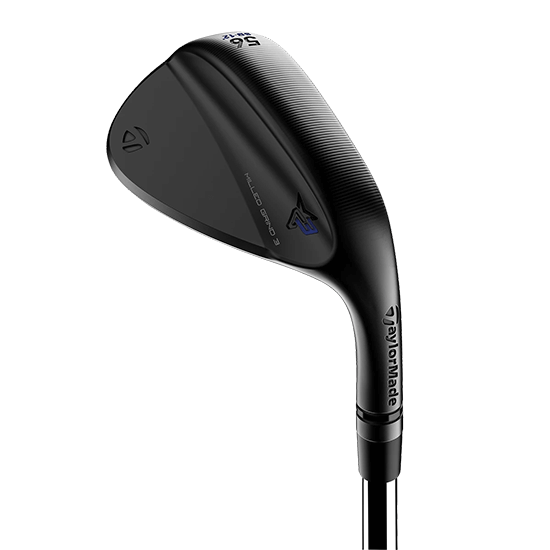 TaylorMade Milled Grind 3 Review