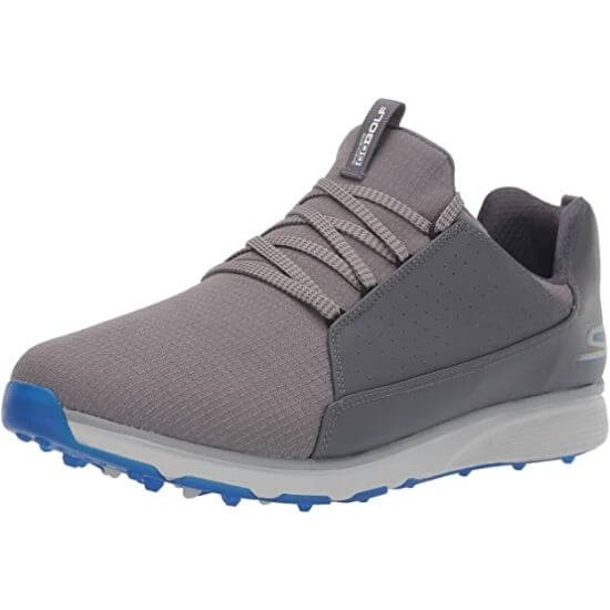Skechers Men’s Mojo Review