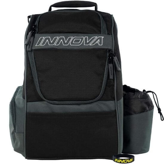 Innova Adventure Pack Backpack Review
