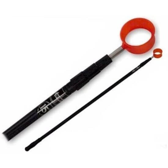 JP Lann Golf Ball Retrievers Review
