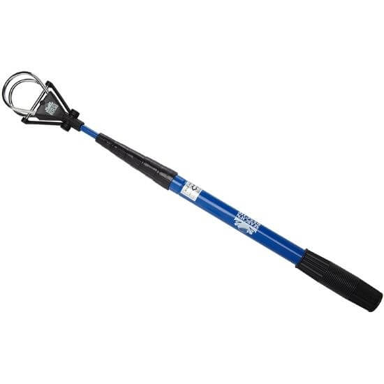 Search and Rescue Retriever Review