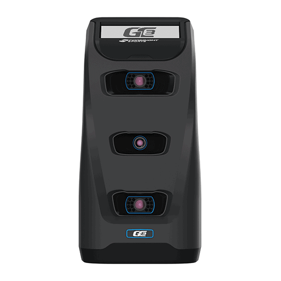 Foresight Sports GC3 Launch Monitor