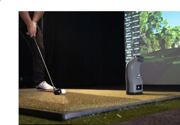 Foresight-Sports-GC3-Launch-Monitor-and-Golf-Simulator