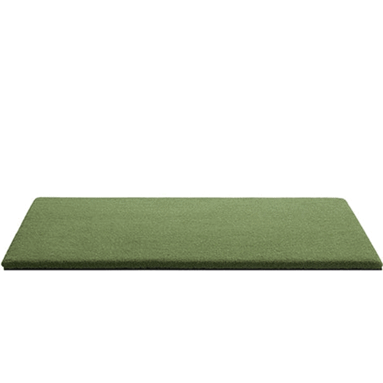 Swingturf Golf Hitting Mat