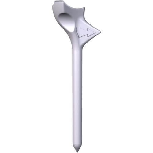 FLIGHTPATH Golf Tees Review
