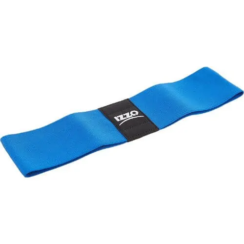 Izzo Golf Smooth Swing Trainer Review