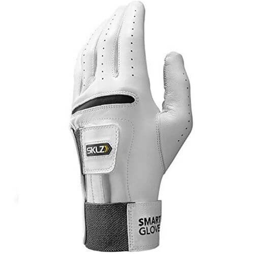 SKLZ Smart Glove Review